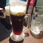 京鴨一羽買いと京のおばんざい 市場小路 - 