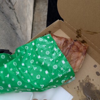 フォッシル・フュエルズ_0