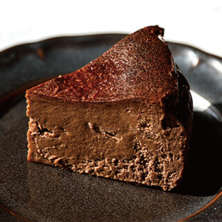 オランジェ カフェウッド_1