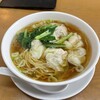 慶華飯店 - 