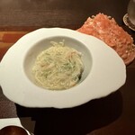 日本料理 by ザ・リッツ・カールトン日光 - 