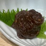 手打ち蕎麦 柴田 - 