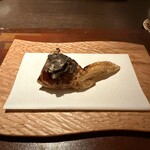 日本料理 by ザ・リッツ・カールトン日光 - 