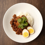 ハンバーグワークス - 