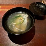 日本料理 by ザ・リッツ・カールトン日光 - 