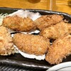 홋카이도 아쯔케시 코레도 무로마치점 - 