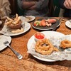 シャムロック バイ アボットチョイス - 
