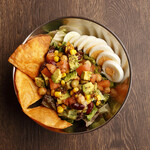 ハンバーグワークス - 