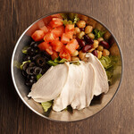 ハンバーグワークス - 