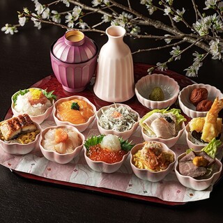 TOKYO FISHERMAN'S WHARF UOHIDE_2