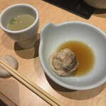 博多華味鳥 博多站前店 - 