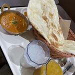 スバカマナ・ミニ - 料理写真: