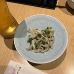 博多華味鳥 博多站前店 - 