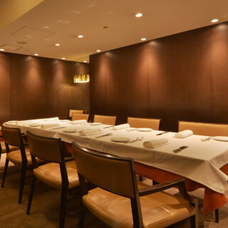 トラットリア トペ_1