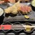 贅沢とんかつ アバンティ - 料理写真: