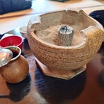 西源院 - 