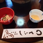 西源院 - 