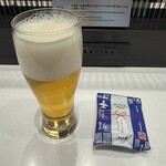 ANAラウンジ - 