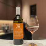 Wine Room C.moment - 