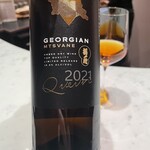 Wine Room C.moment - 