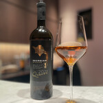 Wine Room C.moment - 