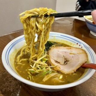 じぇんとる麺_1