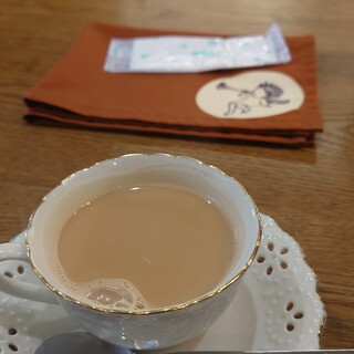 いなだ珈琲舎_0