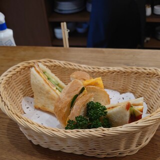 いなだ珈琲舎_1