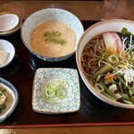 仙石宇京 - 