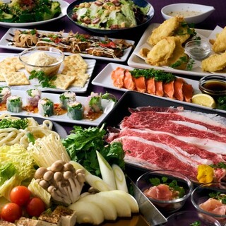 居酒家 土間土間_2