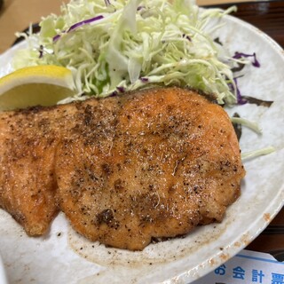 味処 いちむら_1