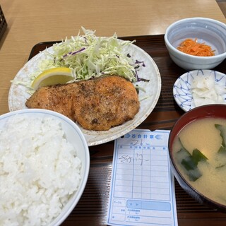 味処 いちむら_0