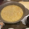ガスト - 