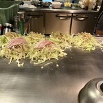 鯉々 - 