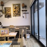 GRAPEREPUBLICINC. VINERIA SALONE - 