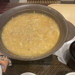 ガスト - 
