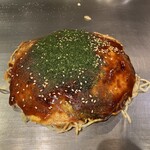 鯉々 - 
