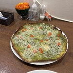 ミサキ イタリアーノ ボッカ - 