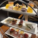 ラウンジ サウスコート - 