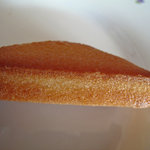 パティスリーモン・シェリ