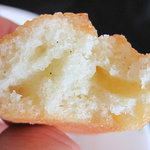 パティスリーモン・シェリ