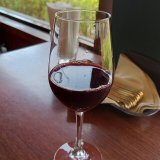 オリーブの木_1