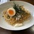 フォーシーズン - 料理写真: