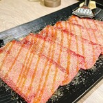 おやじのおとうと - 