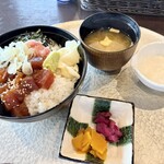 セントラルゴルフクラブ麻生コース - 