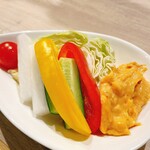 おやじのおとうと - 