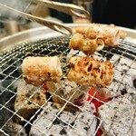 おやじのおとうと - 