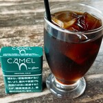 コーヒー オランダ - 