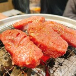 おやじのおとうと - 