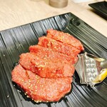おやじのおとうと - 